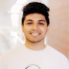 Rohit Kalyanpur