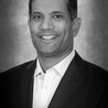 Arjun Kampani