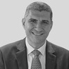 Paul Farrugia
