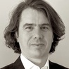 Florent Grosmaitre