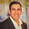 Lior Arbel