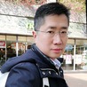 Vincent Loo