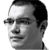 Brendan Kotze
