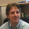 Gareth Edwards
