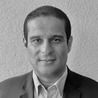 Fabien Adouani