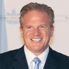 Jim Garrettson