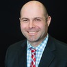Colin Meade
