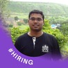 Ajay Shankar