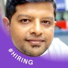 Chandan Raj