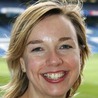 Emma Wilkinson