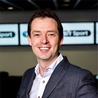 Andrew Haworth