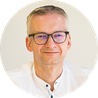 Mathias Merta