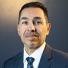 Pablo Batista