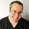Matthew J.