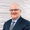 Mark Chappel