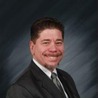 Robert Gerber