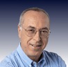 Elazar Sonnenschein