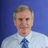 Israel Meizner