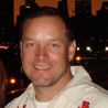 Chris Smith