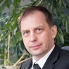 Petri Virtanen