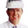 John Corle