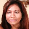 Pavi Chigateri