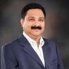 Sudhakar Balakrishnan