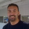 Devrim Eroglu