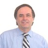 William Shaw