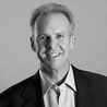 Ken Rohman