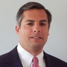 Matt Bastardi