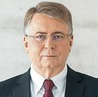 Bernd Tönjes