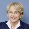 Bärbel Bergerhoff-Wodopia