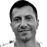 Pawel Zawodny