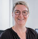 Traute Theessen