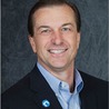 Brad Roberson