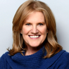 Angie Franks