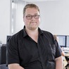 Ingo Ruben