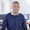 Jan Hommers