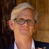 Heath Gross