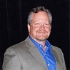Erik Glitman