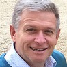 Gordon Donkin