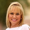 Cinda Steele