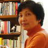 Sharon Huang