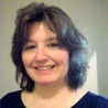 June Mumley