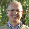 Steve Behm