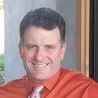 Todd Robinson