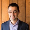 Borna Safabakhsh