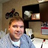 Jason Borgardt
