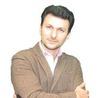 Sam Pogosov